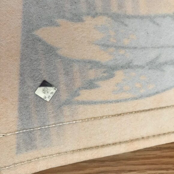 Washington Redskins WinCraft Sports Pennant Flag 30" X 12" NFL USA Football - Picture 8 of 9